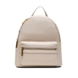 Liu Jo Ecs m Rucsac AF3239 E0033 lapte de cafea X0255