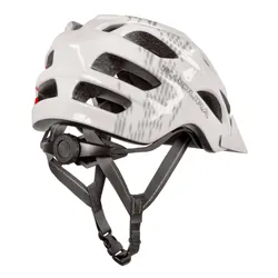 Kask rowerowy ENDURA Hummvee