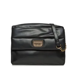 Geanta monnari3300 - 020 Geanta neagra