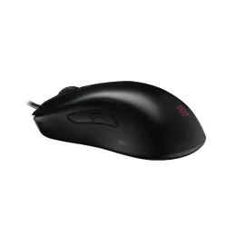 Myszka gamingowa BenQ Zowie S1 Czarny