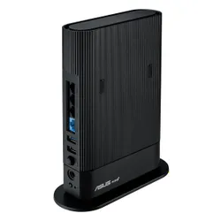 Router ASUS RT-AX59U 2.4 / 5 GHz (DualBand), Wi-Fi Mesh