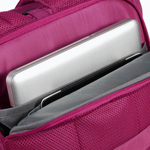 Plecak American Tourister Urban Groove 20,5 l deep orchid