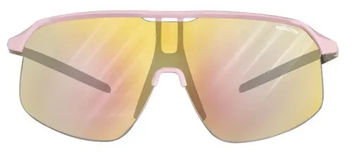 Фотохромные очки Julbo Density