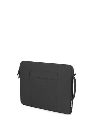 Рюкзак Osprey Arcane Laptop Sleeve 14, для ноутбука, черный
