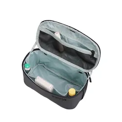 Косметичка / Дорожная сумка Thule Subterra 2 Toiletry Bag - dark slate