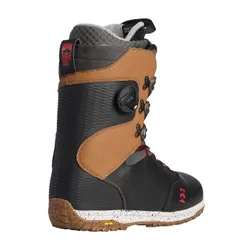 Buty snowboardowe Rome Libertine Hybrid - Rozmiar (cm) - 29.0