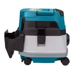 Промышленный пылесос Makita DVC867LZX4