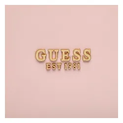 Сумка Guess Silvana HWVB86 65240 RWO