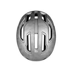 Kask szosowy Sweet Protection Falconer 2VI Mips Helmet - silver smoke