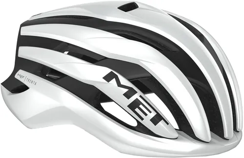 Kask rowerowy MET Trenta MIPS