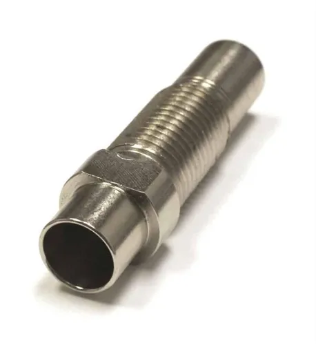 Adapter osi do stojaka serwisowego FEEDBACK Sprint