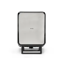 Вафельница Huslog HUS1031 1500В регулировка температуры