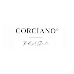 Grill Węglowy BARIL Ogrodowy BECZKA Składane półki POPIELNIK Corciano