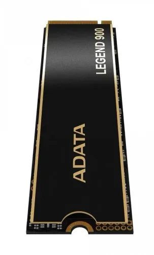 Dysk Adata Legend 900 512GB PCIe Gen4 x4