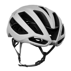 Kask rowerowy KASK Protone Icon