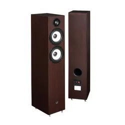 Колонки Pylon Audio Pearl 25 Wenge 2шт.