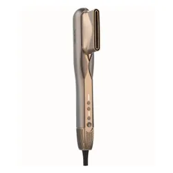 Aeroprostownica CECOTEC Airlisse 6w1 230 stopni Szampański