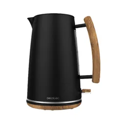 Czajnik CECOTEC ThermoSense 400