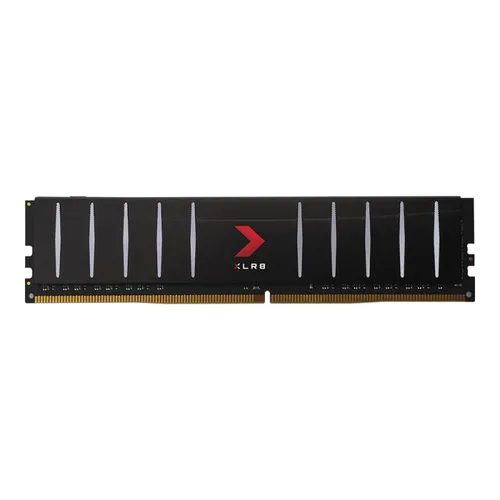 Pamięć RAM PNY XLR8 DDR4 8GB 3200 CL16