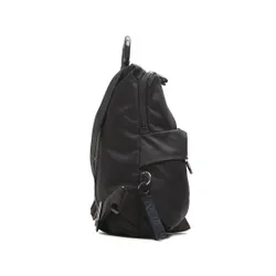 Mandarina Duck Md 20 Rucsac P10qmtz4651 Negru