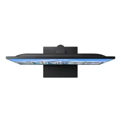 Samsung LF24T450FQRXEN - 24'' | IPS | Full HD | 75Hz [oferta Outlet]