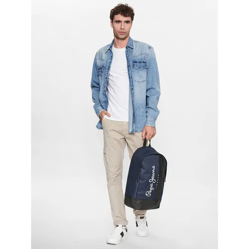 Pepe Jeans Owen Rucsac PM030700 dulwich 594