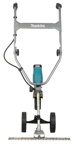 Kosiarka listwowa Makita XGT UG001GZ