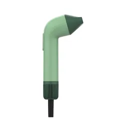 Suszarka CECOTEC IoniCare Dry&Keratin Zielony 1200W