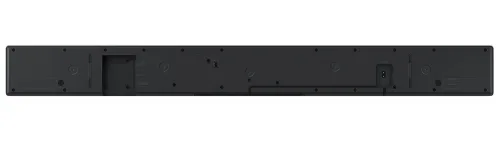 Soundbar SAMSUNG HW-QS750F EN Czarny