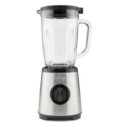 Blender kielichowy Gorenje B1300E 1,75l