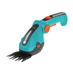 Nożyce do trawy GARDENA ComfortCut Li 9887-20 3.6V akumulatorowe