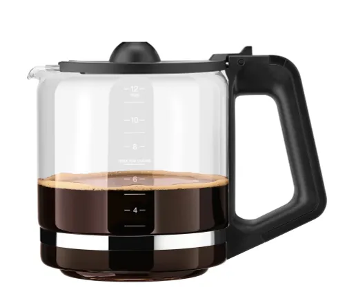 Ekspres AMICA CD 2011