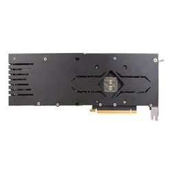 Karta graficzna Biostar GeForce RTX 3080 10GB GDDR6X 320bit