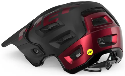 Kask rowerowy MET Roam MIPS