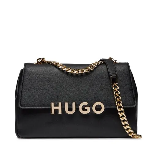 Hugo Lizzie ar trebui să portofel. Sac-P 50503805 10238871 00 Negru 003