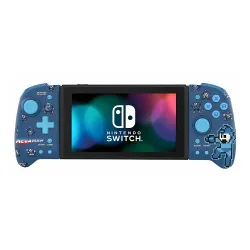 Геймпад Hori Split Геймпад Pro Mega Man к Nintenк Switch Проводной