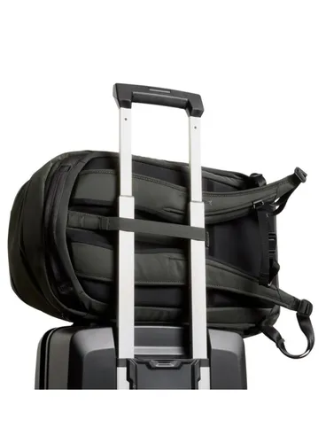 Plecak miejski Bellroy Transit Workpack 26 - olive