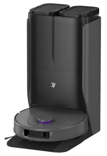 Robot sprzątający 3I P10 Ultra