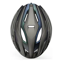 Kask rowerowy MET Trenta MIPS