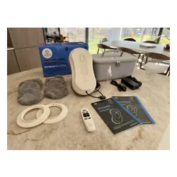 Robot do mycia okien OXTENO ROBOTICS OX Glass Pro 3 Plus