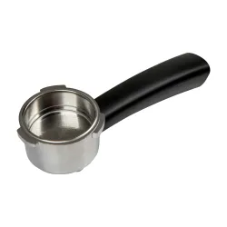 Młynek do kawy Webber CG6
