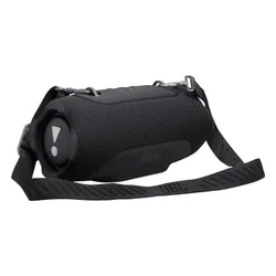 Głośnik mobilny JBL Xtreme 5 Czarny