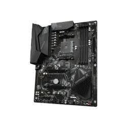 Gigabyte B550 GAMING X V2