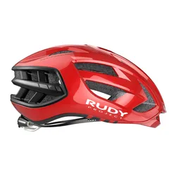 Kask rowerowy RUDY PROJECT Egos