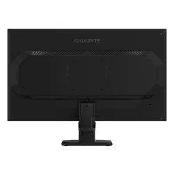 Monitor GIGABYTE GS25F2A 24.5" 1920x1080px IPS 240Hz 1 ms [GTG]