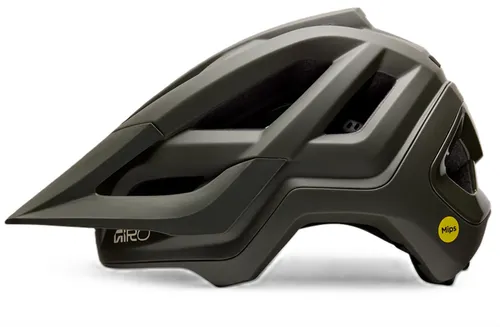Kask rowerowy GIRO Montaro III MIPS