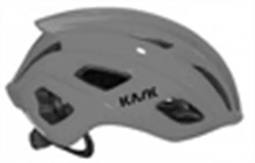 Kask rowerowy KASK Mojito 3 WG11