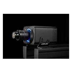Podstawa kierownicy Simagic Alpha EVO Sport 9 Nm