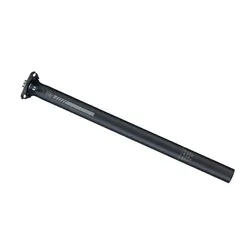 Sztyca RITCHEY Comp Zero