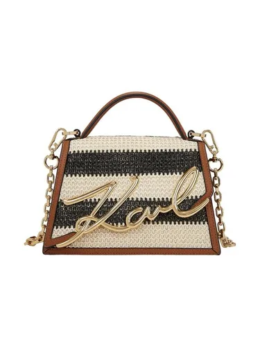 KARL LAGERFELD Torba 241w3012_a775